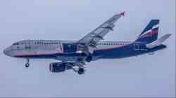 2432 КБ