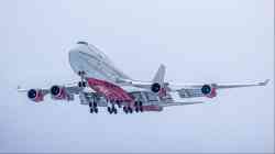1452 КБ