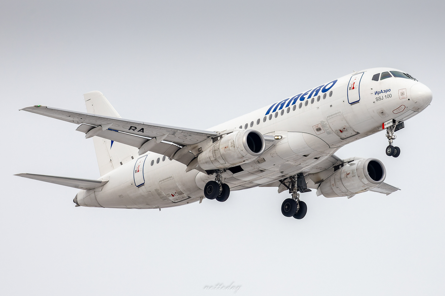 RA-89078