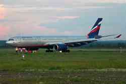 1136 КБ