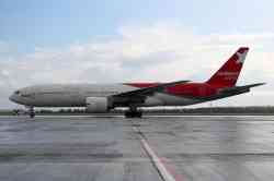 632 КБ