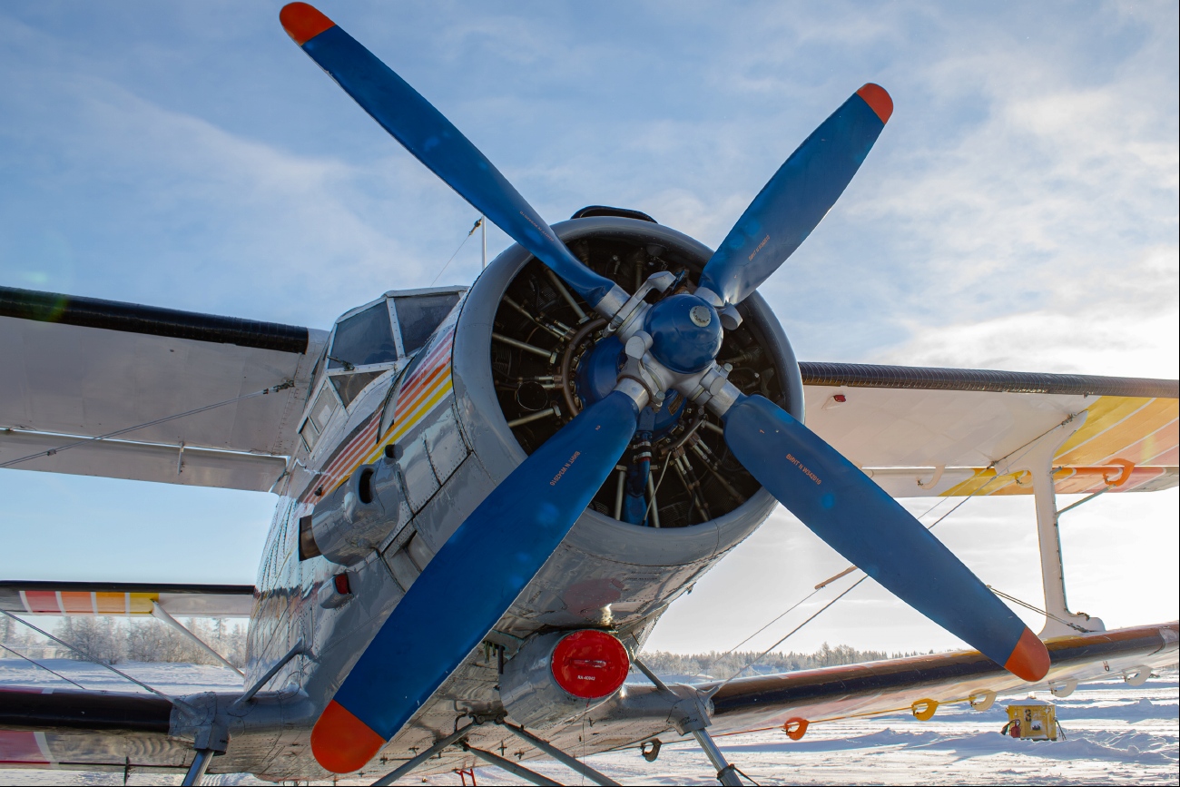 RA-40942