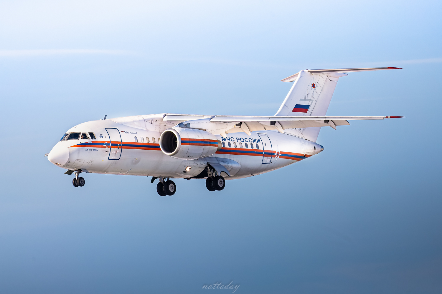 RA-61717