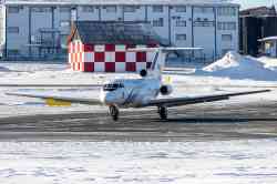 1419 КБ