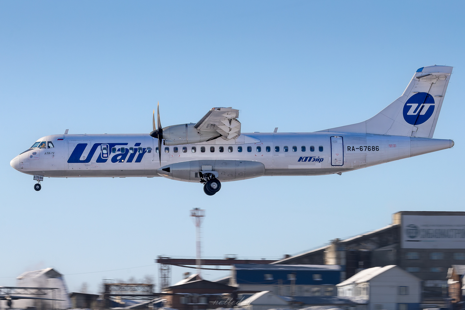 RA-67686
