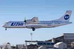 678 КБ