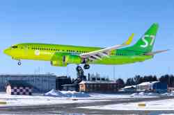 1216 КБ