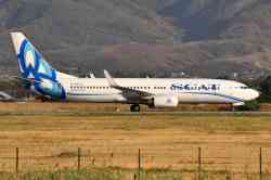 1071 КБ