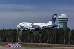 496 КБ