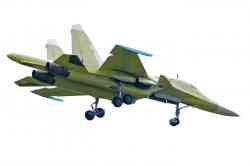 244 КБ