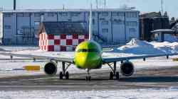 1271 КБ