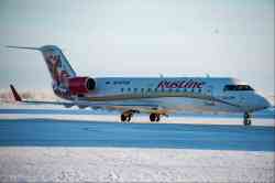 5624 КБ
