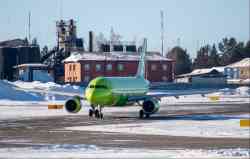 4992 КБ