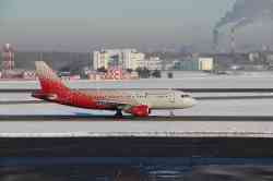 368 КБ