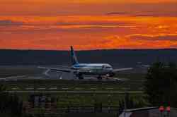508 КБ