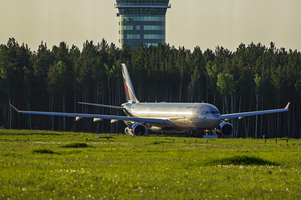 RA-73785