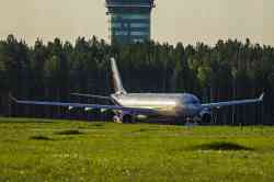 606 КБ