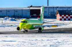 1784 КБ