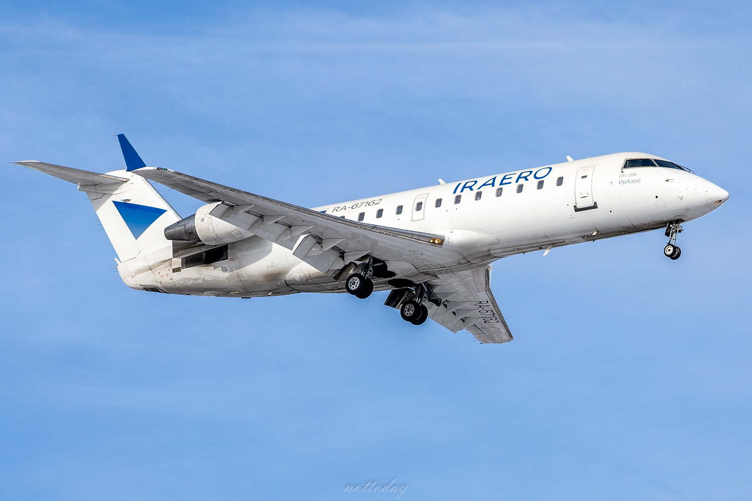 RA-67162