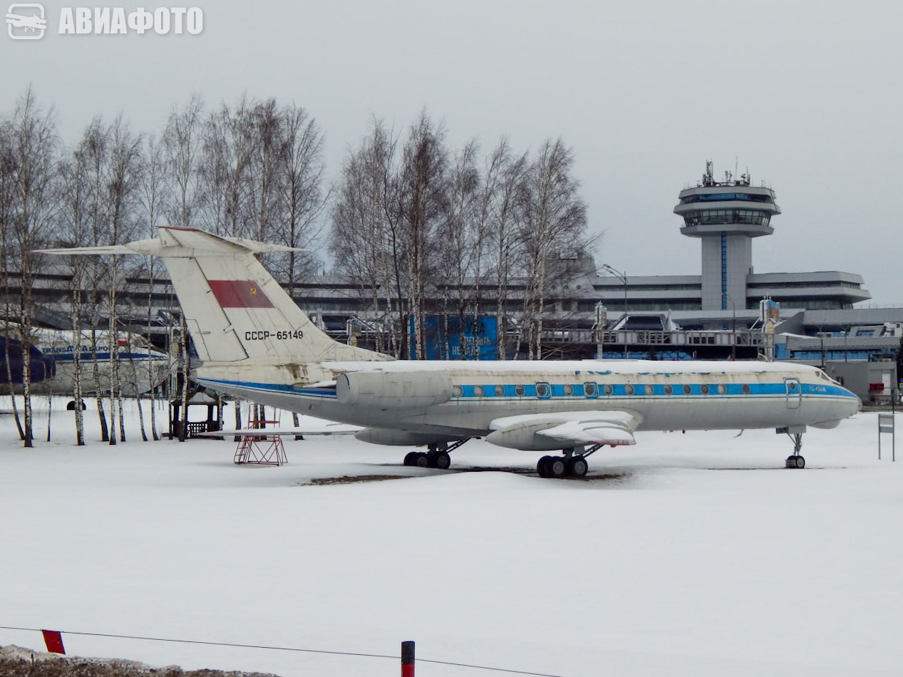 EW-65149