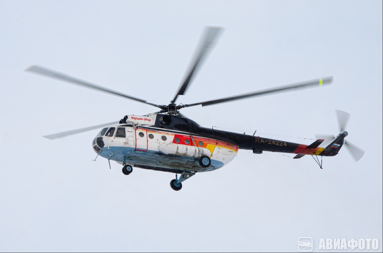 RA-24224