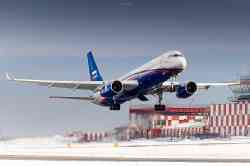 770 КБ
