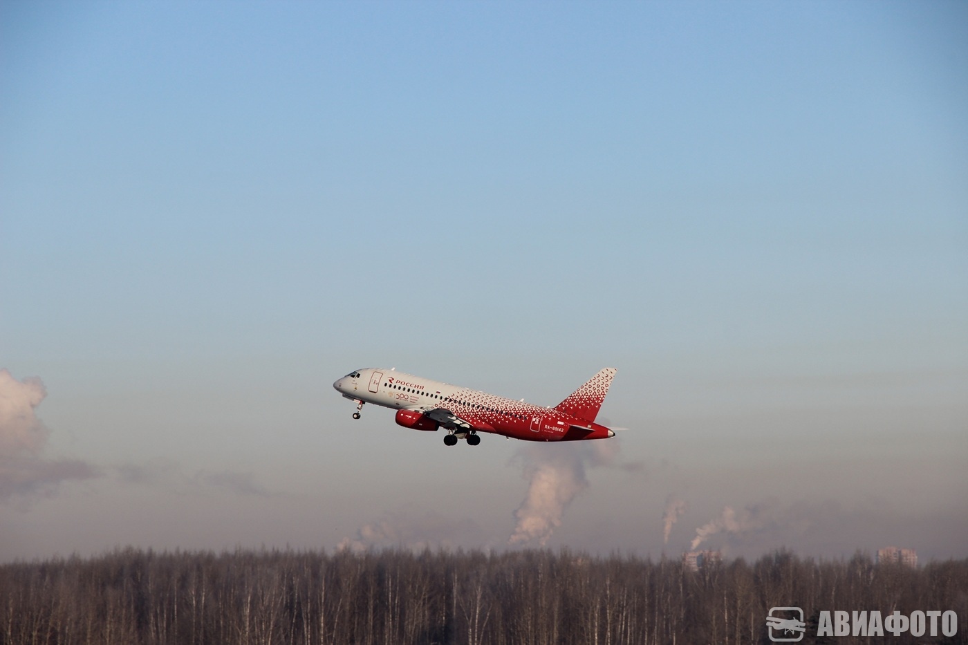 RA-89142