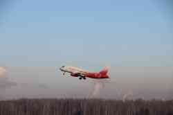 179 КБ
