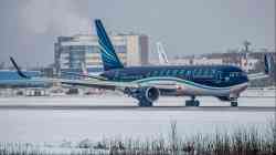 2001 КБ