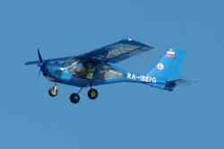 456 КБ