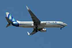 681 КБ