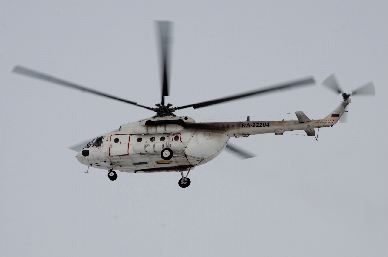RA-22204