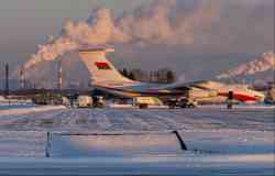 9280 КБ