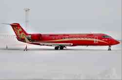2251 КБ