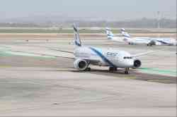 4041 КБ