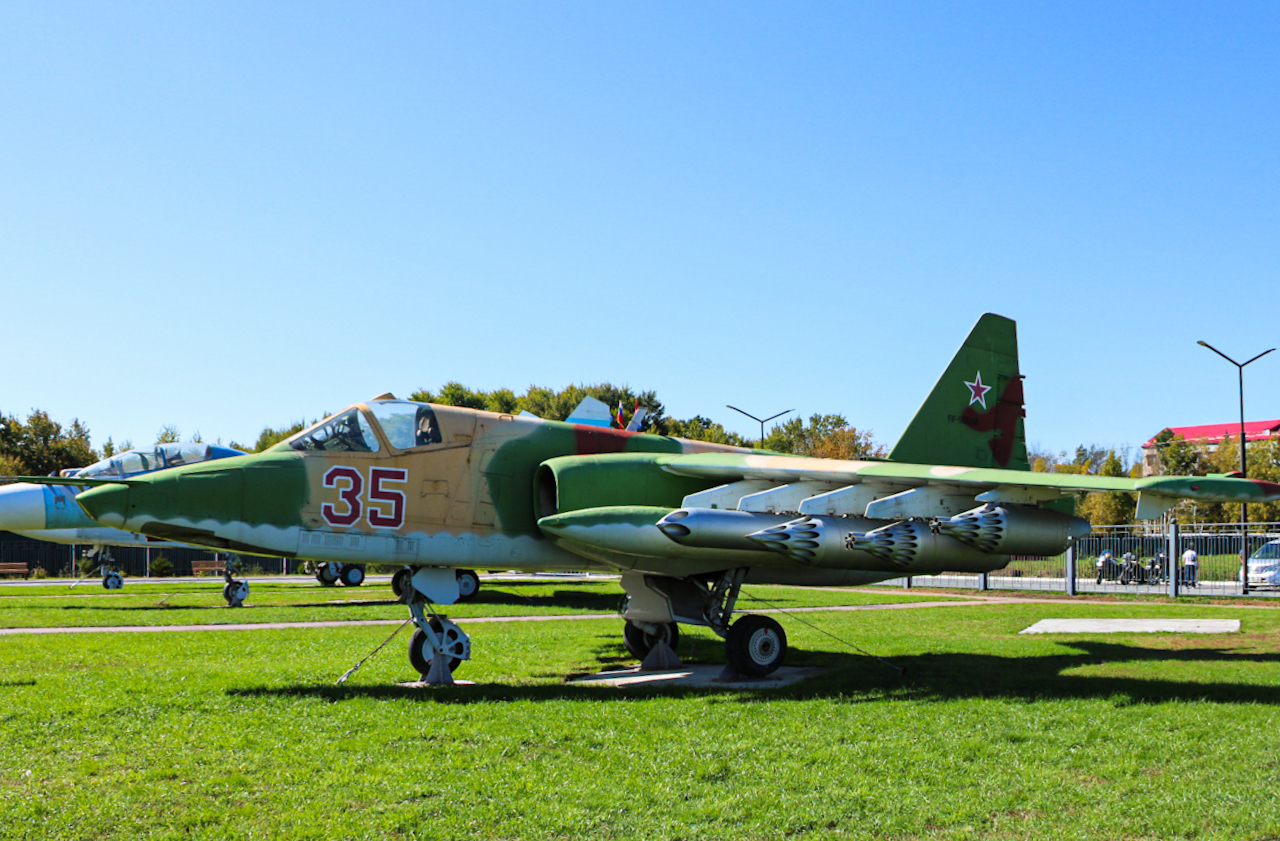 RF-90956