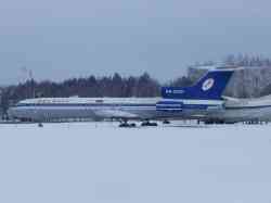 270 КБ