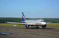 402 КБ
