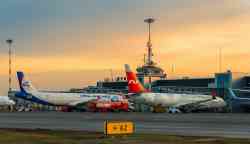 565 КБ