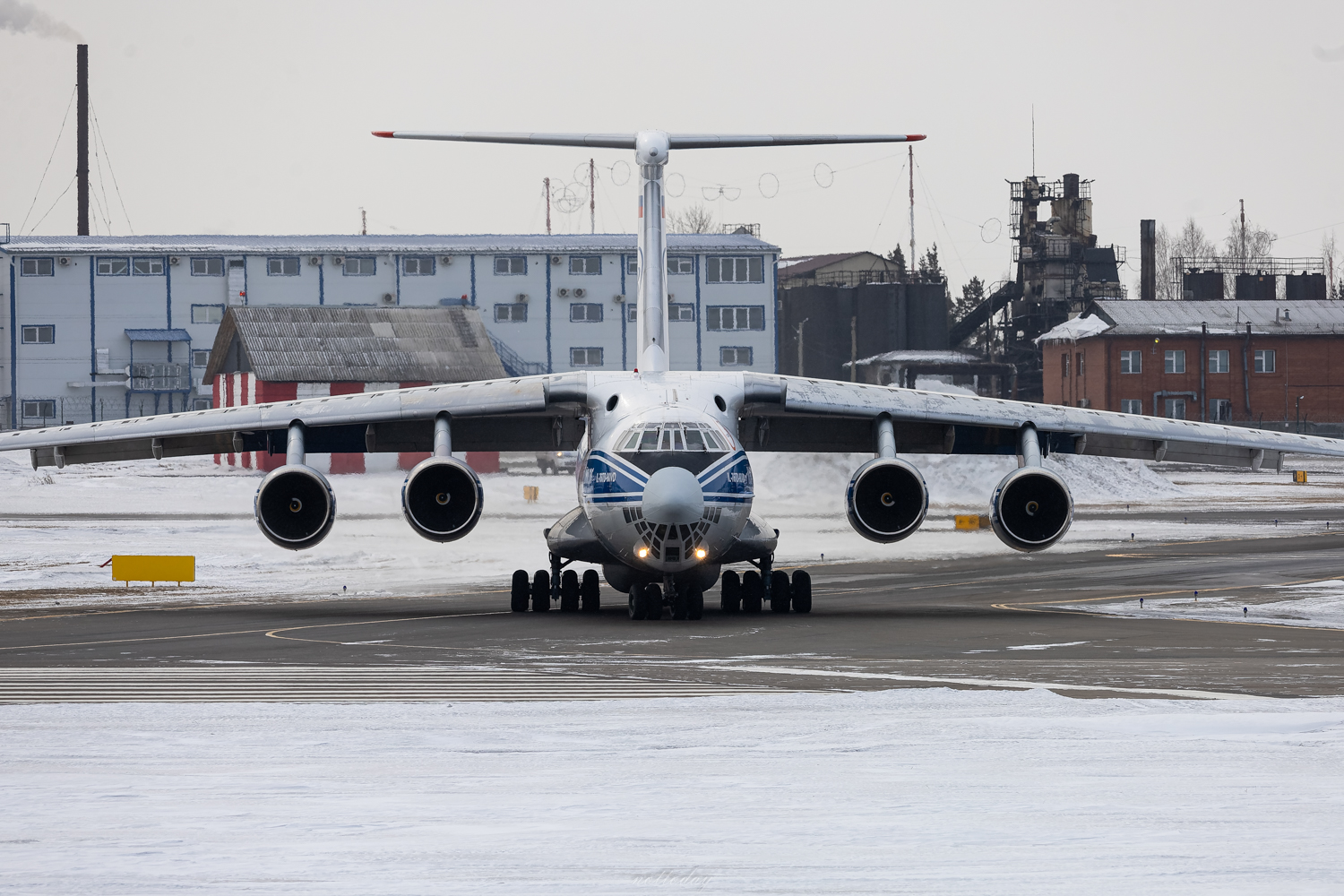 RA-76511