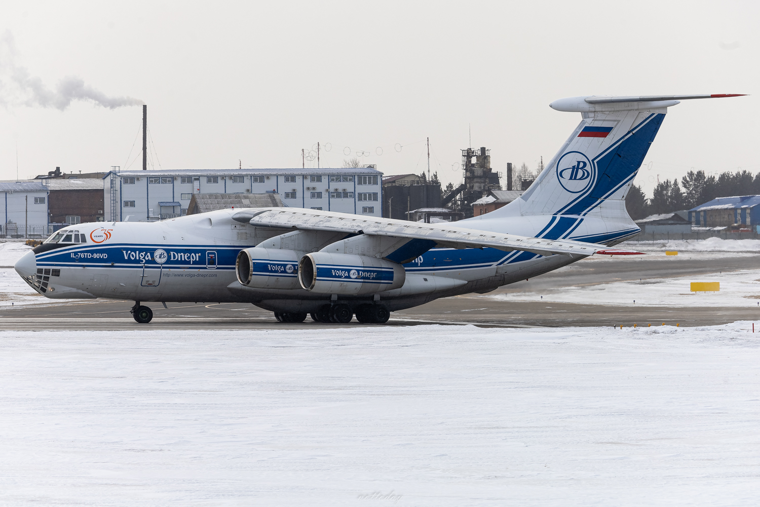 RA-76511