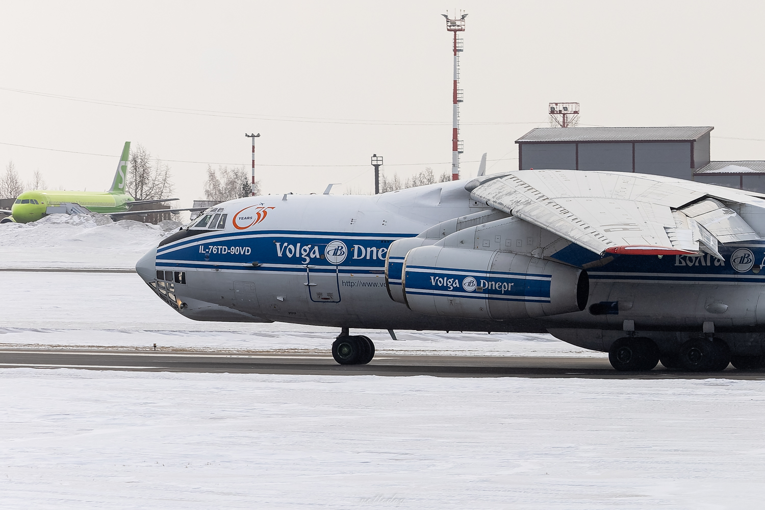 RA-76511
