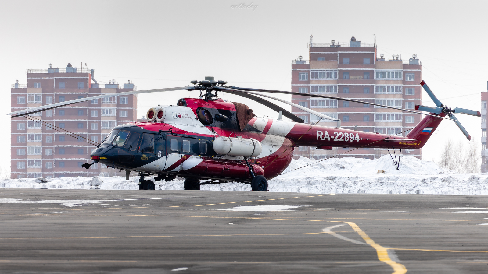 RA-22894