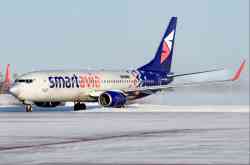 3054 КБ