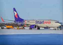 2128 КБ