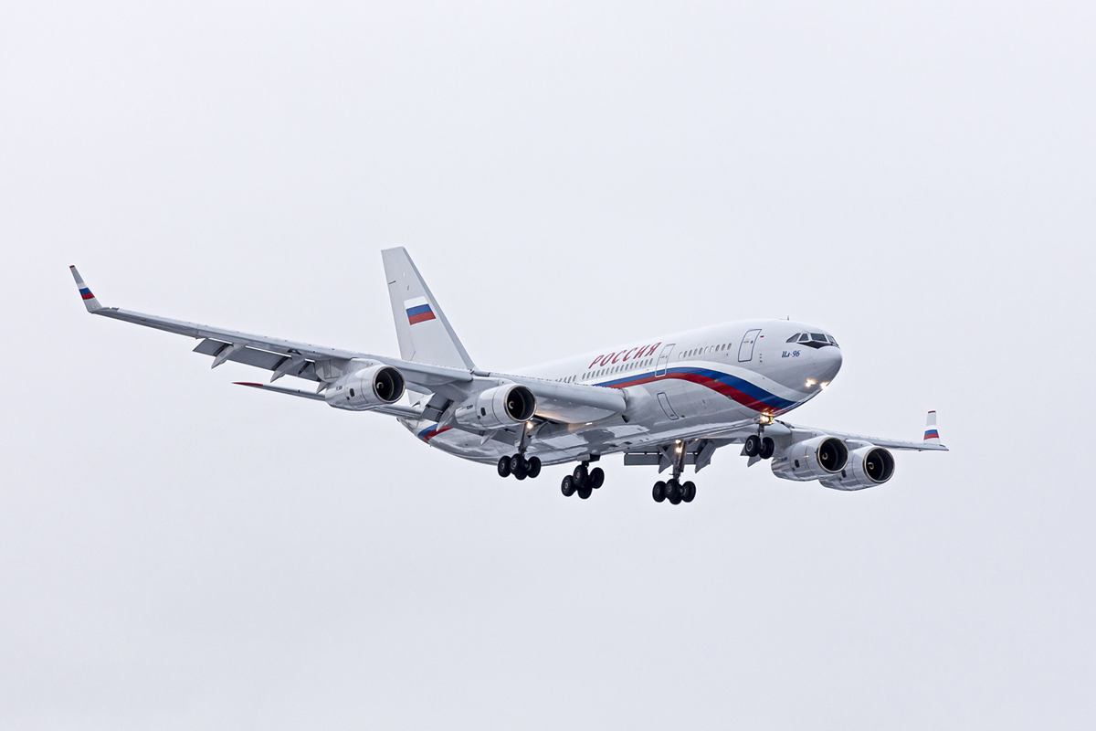 RA-96014