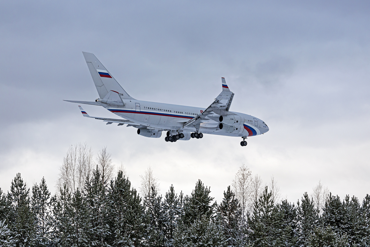 RA-96014