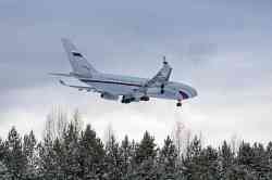 733 КБ