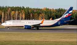 5540 КБ