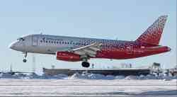 581 КБ